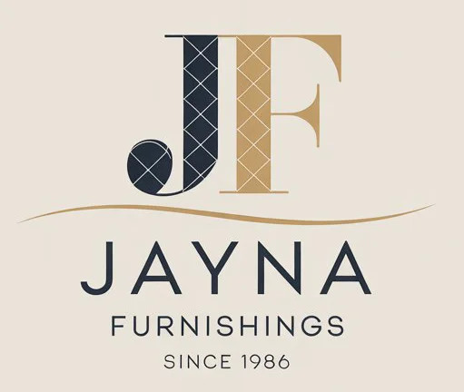 jaynafurnishings