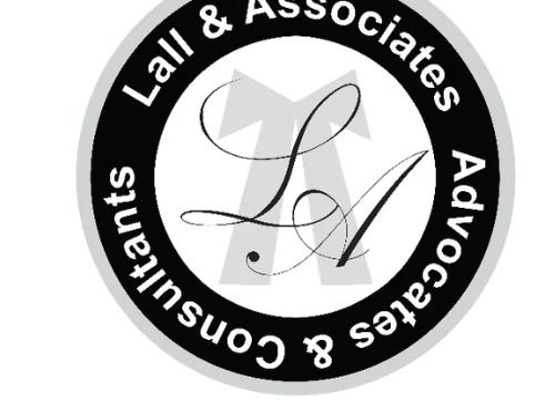 lall-asscoates-1