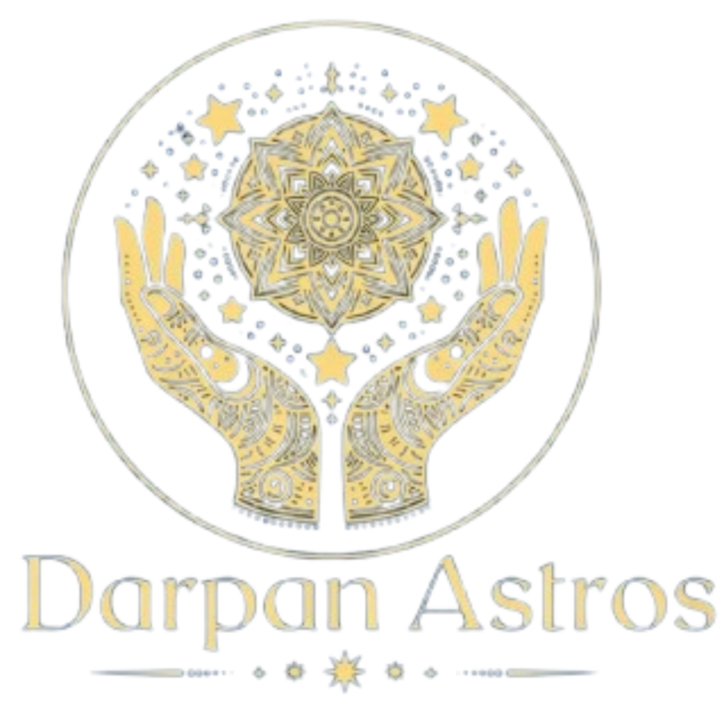 logo-1