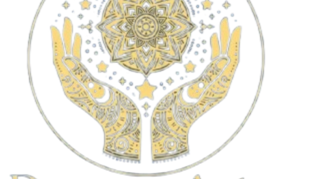 logo-1