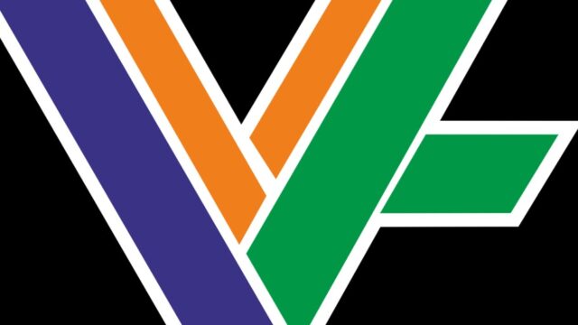 logo-2