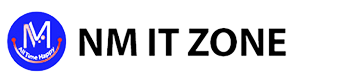logo-2
