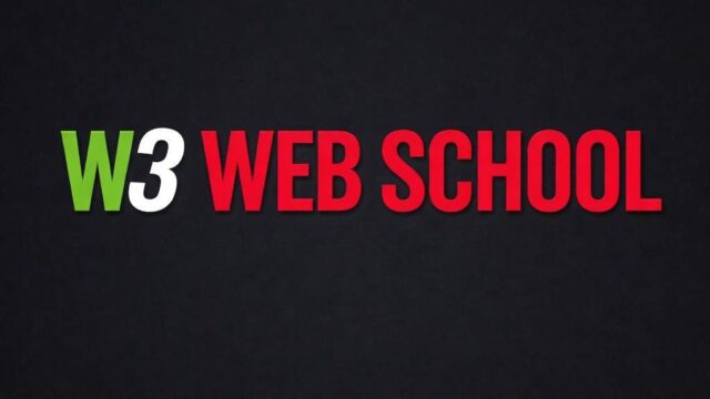 logo-30kb