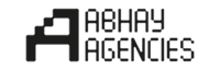 logo-abhay-agenies