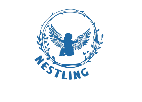 nestling-logo