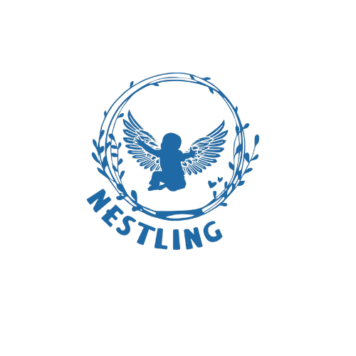 nestling-logo