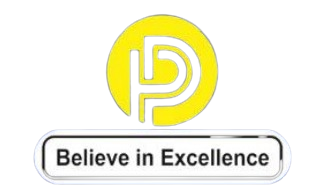 pd-logistics-logo