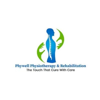 phywell-logo