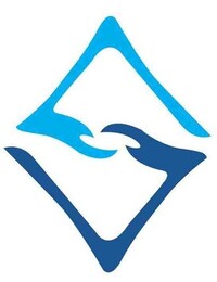 profile-logo-2-1-500kb-1