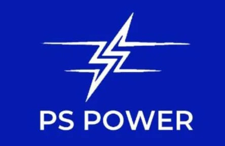 ps-power-logo