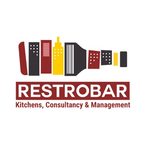 restrobar-logo