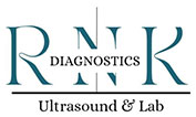 rnk-logo