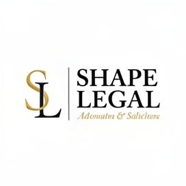 shape-legal