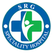 srg-logo