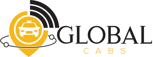 the-global-cabs-logo