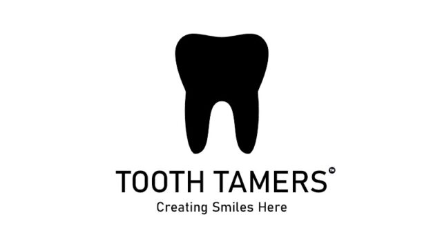 tooth-tamer
