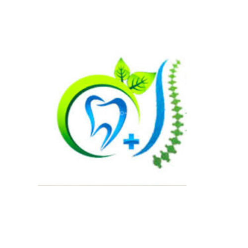 vandana-physio-logo